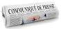 Logo_Communique_de_presse.jpg