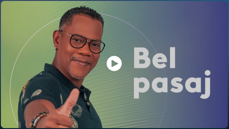 Bel-Pasaj.jpg