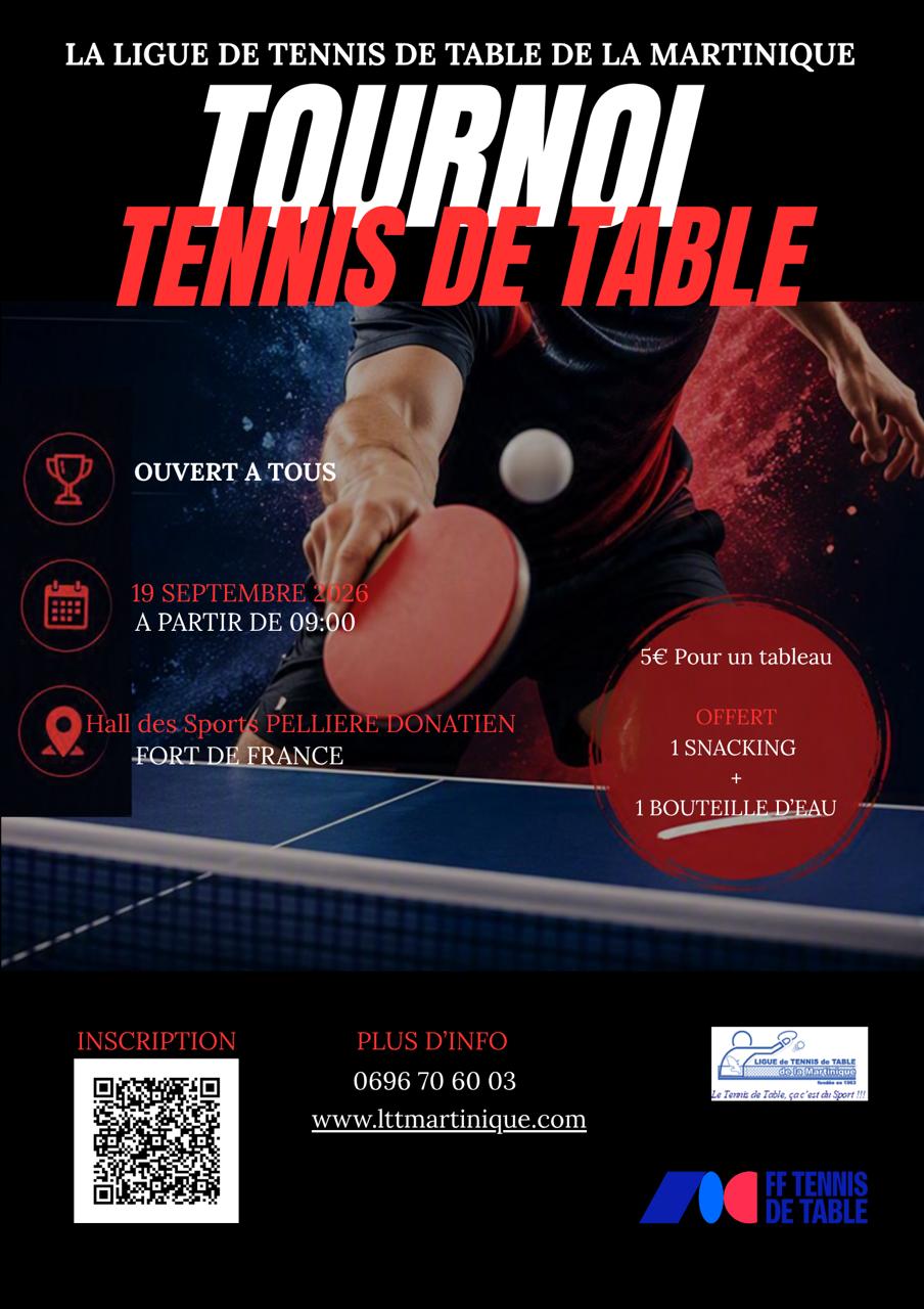 Flyer_Tournoi_du_19_septembre_2026_au_HSPD.jpg