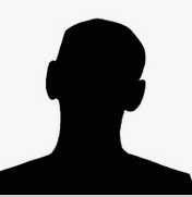 Anonym_H.png