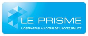 LE PRISME